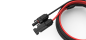 Preview: EcoFlow Solar auf XT60i-Ladekabel 2,5m